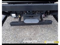 Iveco EUROCARGO eurocargo 140e28 | Altro Altro | GHEDAUTO Veicoli Industriali S.r.l.
