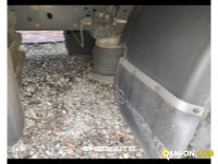 Iveco DAILY 35C18 | Altro Altro | GHEDAUTO Veicoli Industriali S.r.l.