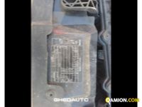 Iveco Daily V 35.14 2019 daily 35 S14H SV H2 3520 HD EVId | Altro Altro | GHEDAUTO Veicoli Industriali S.r.l.