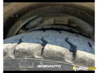 Iveco AD410T50 AD410T50 | Altro Altro | GHEDAUTO Veicoli Industriali S.r.l.