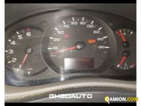 Renault Master III 35 RWD E5 2014 master T35 2.3 dci 135cv L2 RG S&S E5b+ | Altro Altro | GHEDAUTO Veicoli Industriali S.r.l.