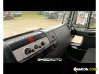Iveco ML75E17 ML75E17 | Altro Altro | GHEDAUTO Veicoli Industriali S.r.l.