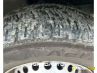 Iveco 35S14 35S14 V | Altro Altro | GHEDAUTO Veicoli Industriali S.r.l.