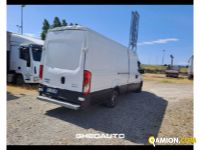 Iveco Daily V 35.16 E6 2016 daily 35 S16 V H2 4100 E6 | Altro Altro | GHEDAUTO Veicoli Industriali S.r.l.