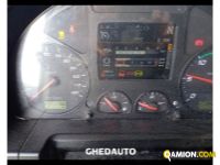 Iveco STRALIS AS260S48Y | Altro Altro | GHEDAUTO Veicoli Industriali S.r.l.