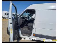 Renault MASTER MASTER | Altro Altro | GHEDAUTO Veicoli Industriali S.r.l.