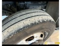 Iveco Daily Blue Power 35.14 2018 daily 35 C14S 3000 cab. | Altro Altro | GHEDAUTO Veicoli Industriali S.r.l.