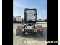 Iveco AS440ST AS440ST/71 | Altro Altro | GHEDAUTO Veicoli Industriali S.r.l.