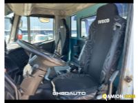 Iveco AD410T50 AD410T50 | Altro Altro | GHEDAUTO Veicoli Industriali S.r.l.