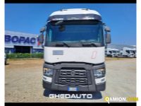 Renault RENAULT TRATTORE STRADALE RENAULT TRATTORE STRADALE | Altro Altro | GHEDAUTO Veicoli Industriali S.r.l.