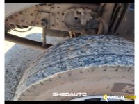 Iveco Eurocargo ML120 2006 eurocargo ML 120 EL22 cab.corta | Altro Altro | GHEDAUTO Veicoli Industriali S.r.l.