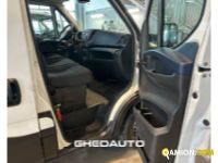 Iveco Daily V 35.16 E6 2016 daily 35 S16 V H2 4100 E6 | Altro Altro | GHEDAUTO Veicoli Industriali S.r.l.