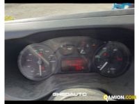 Iveco Daily V 35.15 E5 2014 daily 35 S15/2.3 SV H2 4100 E5b+ | Leggeri <= 3,5 | GHEDAUTO Veicoli Industriali S.r.l.
