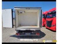 Renault trucks Mascott II 35 2007 mascott 130.35 DC p.m. | Leggeri <= 3,5 Altro | GHEDAUTO Veicoli Industriali S.r.l.