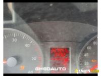 Volkswagen crafter35 2.5 tdi 136cv carro p.m. | Leggeri <= 3,5 | GHEDAUTO Veicoli Industriali S.r.l.