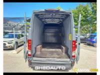 Iveco Daily 35 S21H3.0 A8 V H2 3520L HD | Leggeri <= 3,5 | GHEDAUTO Veicoli Industriali S.r.l.
