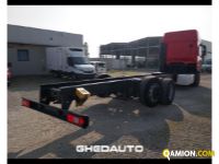 Iveco AS442S42 AS440S42 S WAY T/FP | Altro Altro | GHEDAUTO Veicoli Industriali S.r.l.