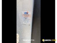 Iveco Daily IV 35.12 E4 2006 daily 35 S12 p.m. | Altro Altro | GHEDAUTO Veicoli Industriali S.r.l.