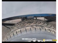 Iveco 35S16 35S16 V | Leggeri <= 3,5 | GHEDAUTO Veicoli Industriali S.r.l.