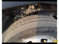 Iveco Daily V 35.12 2019 daily 35 C12 3000 cab. E6d-temp | Leggeri <= 3,5 Altro | GHEDAUTO Veicoli Industriali S.r.l.