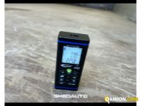 Mercedes SPRINTER SPRINTER | Altro Altro | GHEDAUTO Veicoli Industriali S.r.l.