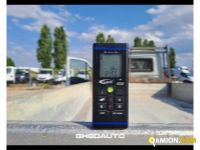 Iveco 65C15 65C15 | Altro Altro | GHEDAUTO Veicoli Industriali S.r.l.