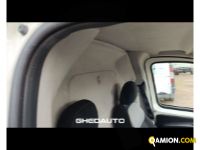 Fiat Fiorino III 2016 Fiorino cargo 1.4 70cv CNG SX E6 | Altro Altro | GHEDAUTO Veicoli Industriali S.r.l.