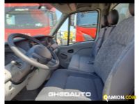 Renault trucks Mascott II 35 2007 mascott 130.35 DC p.m. | Leggeri <= 3,5 Altro | GHEDAUTO Veicoli Industriali S.r.l.