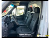 Mercedes SPRINTER SPRINTER | Altro Altro | GHEDAUTO Veicoli Industriali S.r.l.