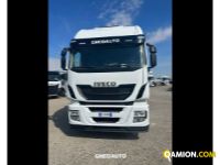 Iveco STRALIS AS440S48T/P | Altro Altro | GHEDAUTO Veicoli Industriali S.r.l.