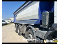 Iveco AD410T50 AD410T50 | Altro Altro | GHEDAUTO Veicoli Industriali S.r.l.