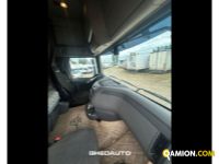Daf DAF XF 510 SSC  - TRATTORE XF 510 SSC  | Altro Altro | GHEDAUTO Veicoli Industriali S.r.l.