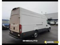 Iveco 35S14 35S14 V | Leggeri > 3,5 | GHEDAUTO Veicoli Industriali S.r.l.