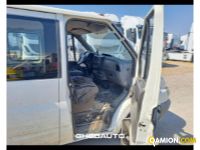 Ford Transit V 350 FWD 2000 transit 350 L 2.0 tdci 125cv tr.an. | Altro Altro | GHEDAUTO Veicoli Industriali S.r.l.