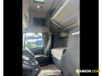 Daf DAF XF 510 SSC  - TRATTORE XF 510 SSC  | Altro Altro | GHEDAUTO Veicoli Industriali S.r.l.