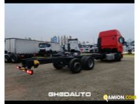 Iveco AS442S42 AS440S42 S WAY T/FP | Altro Altro | GHEDAUTO Veicoli Industriali S.r.l.