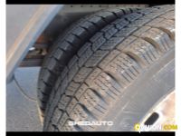 Iveco modello | Leggeri <= 3,5 | GHEDAUTO Veicoli Industriali S.r.l.