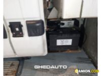Renault trucks Mascott II 35 2007 mascott 130.35 DC p.m. | Altro Altro | GHEDAUTO Veicoli Industriali S.r.l.