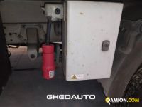 Renault trucks Mascott II 35 2007 mascott 130.35 DC p.m. | Leggeri <= 3,5 Altro | GHEDAUTO Veicoli Industriali S.r.l.