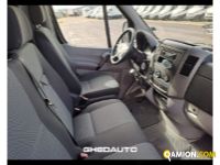 Mercedes SPRINTER SPRINTER | Leggeri <= 3,5 Altro | GHEDAUTO Veicoli Industriali S.r.l.