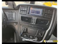 Iveco AS260 AS260SY/FP-CM | Pesanti Stradali Altro | GHEDAUTO Veicoli Industriali S.r.l.