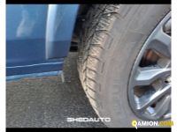 Ford ford tourneo custom ford tourneo custom | Leggeri <= 3,5 Altro | GHEDAUTO Veicoli Industriali S.r.l.