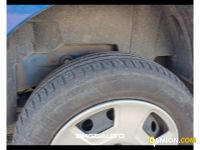 Fiat Fiorino III 2016 Fiorino cargo 1.4 70cv CNG SX E6d-temp | Altro Altro | GHEDAUTO Veicoli Industriali S.r.l.