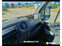Renault MASTER MASTER | Altro Altro | GHEDAUTO Veicoli Industriali S.r.l.