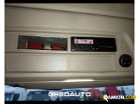 Iveco AS442S42 AS440S42 S WAY T/FP | Altro Altro | GHEDAUTO Veicoli Industriali S.r.l.