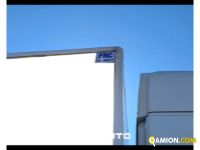 Iveco AS260SY/FS-CM | Pesanti Stradali | GHEDAUTO Veicoli Industriali S.r.l.