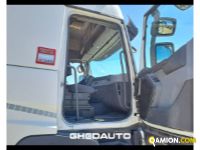 Renault RENAULT TRATTORE STRADALE RENAULT TRATTORE STRADALE | Altro Altro | GHEDAUTO Veicoli Industriali S.r.l.