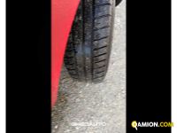 Fiat Fiorino III 2007 Fiorino furgone 1.4 73cv | Altro Altro | GHEDAUTO Veicoli Industriali S.r.l.
