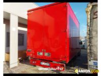 Renault MASTER T35 2.3 | Altro Altro | GHEDAUTO Veicoli Industriali S.r.l.