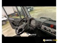 Iveco ML75E17 ML75E17 | Altro Altro | GHEDAUTO Veicoli Industriali S.r.l.